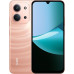 Смартфон Xiaomi Redmi 15C 4/128GB Twilight Orange, Оранжевый