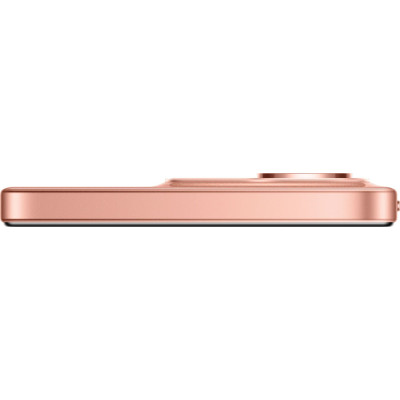 Смартфон Xiaomi Redmi 15C 4/128GB Twilight Orange, Оранжевый
