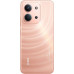 Смартфон Xiaomi Redmi 15C 4/128GB Twilight Orange, Оранжевый