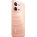 Смартфон Xiaomi Redmi 15C 4/128GB Twilight Orange, Оранжевый