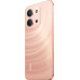 Смартфон Xiaomi Redmi 15C 4/128GB Twilight Orange, Оранжевый