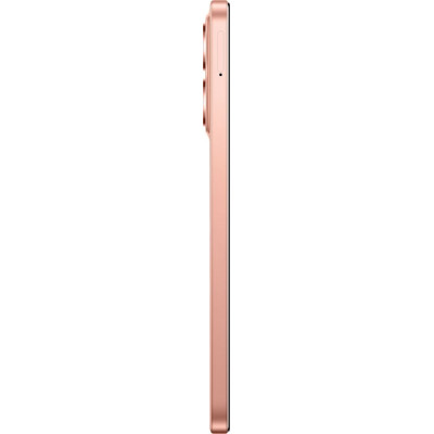 Смартфон Xiaomi Redmi 15C 4/128GB Twilight Orange, Оранжевый
