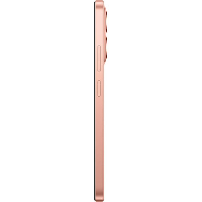 Смартфон Xiaomi Redmi 15C 4/128GB Twilight Orange, Оранжевый