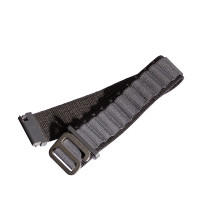 Ремінець Amazfit Bip Alpine Loop (Універсальний 20мм) Темно-серый Ремінець Amazfit Bip Alpine Loop (Універсальний 20мм) Темно-серый