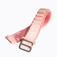 Ремінець Amazfit Bip Alpine Loop (Універсальний 20мм) Рожевий Ремінець Amazfit Bip Alpine Loop (Універсальний 20мм) Рожевий