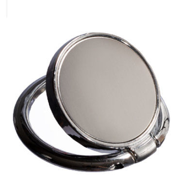 Тримач Bracket Mirror K-03 Срібний