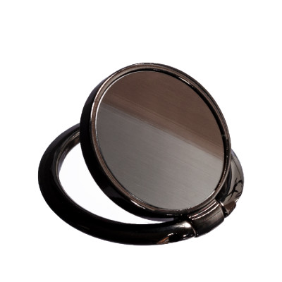 Тримач Bracket Mirror L-03 Чорний