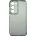 Чохол накладка Starfall Samsung S901 (S22) Зелена