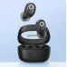 Беспроводные наушники Baseus Bowie WM02 TWS Bluetooth 5.3 Blue, чёрный