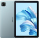 Планшет OSCAL Pad 60 3/64Gb Wi-Fi Glacler Blue, блакитний