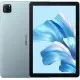 Планшет OSCAL Pad 60 3/64Gb Wi-Fi Glacler Blue, синий