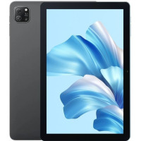 Планшет OSCAL Pad 60 3/64Gb Wi-Fi Space Grey, серый Планшет OSCAL Pad 60 3/64Gb Wi-Fi Space Grey, серый