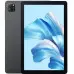 Планшет OSCAL Pad 60 3/64Gb Wi-Fi Space Grey, серый