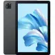 Планшет OSCAL Pad 60 3/64Gb Wi-Fi Space Grey, сірий