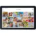 Планшет OSCAL Pad 60 3/64Gb Wi-Fi Space Grey, серый