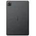 Планшет OSCAL Pad 60 3/64Gb Wi-Fi Space Grey, серый