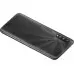 Смартфон Xiaomi Redmi 9T 4/64GB Carbon Grey, сірий