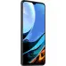 Смартфон Xiaomi Redmi 9T 4/64GB Carbon Grey, сірий