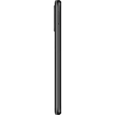 Смартфон Xiaomi Redmi 9T 4/64GB Carbon Grey, сірий