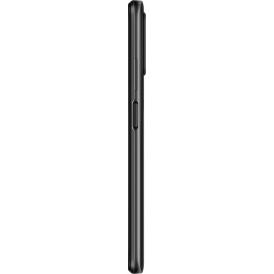 Смартфон Xiaomi Redmi 9T 4/64GB Carbon Grey, сірий