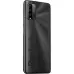 Смартфон Xiaomi Redmi 9T 4/64GB Carbon Grey, сірий
