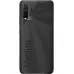 Смартфон Xiaomi Redmi 9T 4/64GB Carbon Grey, сірий