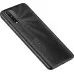 Смартфон Xiaomi Redmi 9T 4/64GB Carbon Grey, сірий