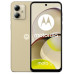 Смартфон Motorola G14 4/128 Batter Cream, масляно-кремовий
