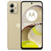 Смартфон Motorola G14 4/128 Batter Cream, масляно-кремовый