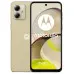Смартфон Motorola G14 4/128 Gb Batter Cream, масляно-кремовий