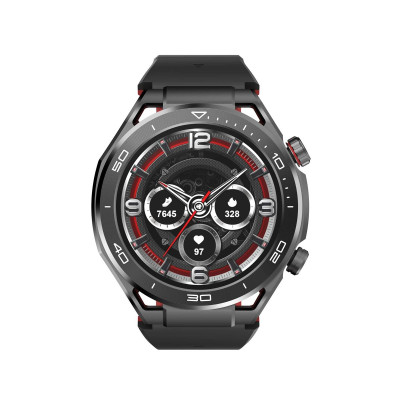 Смарт годинник iMiLab iMiki C1 Active Смарт годинник iMiLab iMiki C1 Active