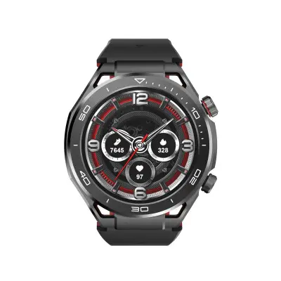 Смарт годинник iMiLab iMiki C1 Active