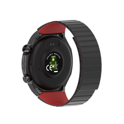 Смарт годинник iMiLab iMiki C1 Active Смарт годинник iMiLab iMiki C1 Active