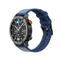 Смарт годинник iMiLab iMiki C1 Scout