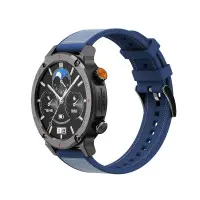 Смарт годинник iMiLab iMiki C1 Scout