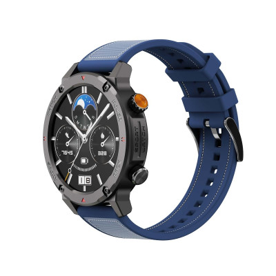 Смарт годинник iMiLab iMiki C1 Scout Смарт годинник iMiLab iMiki C1 Scout