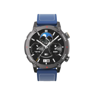 Смарт годинник iMiLab iMiki C1 Scout Смарт годинник iMiLab iMiki C1 Scout