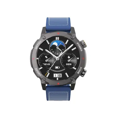 Смарт годинник iMiLab iMiki C1 Scout