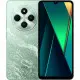 Смартфон Xiaomi POCO C75 8/256GB Green, Зелений