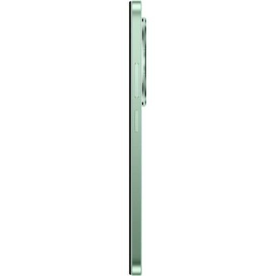 Смартфон Xiaomi POCO C75 8/256GB Green, Зелёный