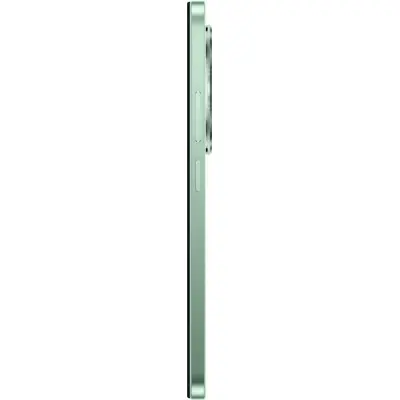 Смартфон Xiaomi POCO C75 8/256GB Green, Зелений