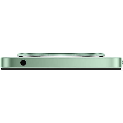 Смартфон Xiaomi POCO C75 8/256GB Green, Зелёный