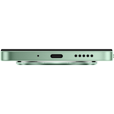Смартфон Xiaomi POCO C75 8/256GB Green, Зелёный