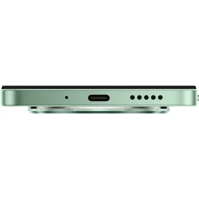 Смартфон Xiaomi POCO C75 8/256GB Green, Зелений