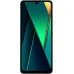 Смартфон Xiaomi POCO C75 8/256GB Green, Зелений