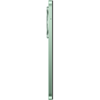 Смартфон Xiaomi POCO C75 8/256GB Green, Зелёный