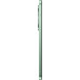 Смартфон Xiaomi POCO C75 8/256GB Green, Зелёный