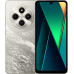 Смартфон Xiaomi POCO C75 8/256GB Gold, Золото