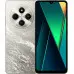 Смартфон Xiaomi POCO C75 8/256GB Gold, Золото