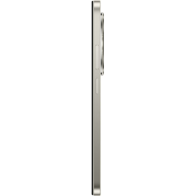 Смартфон Xiaomi POCO C75 8/256GB Gold, Золото